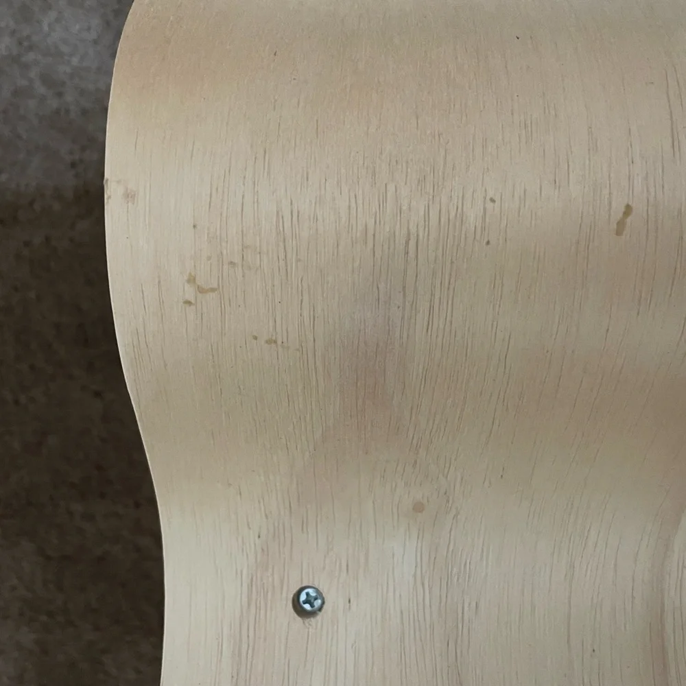 Wooden Wine Rack - Picture 3 of 4